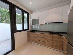 Mandai Garden (D26), Terrace #574571961